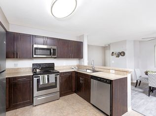 Club Lake Pointe Apartments, Pompano Beach, FL 33071