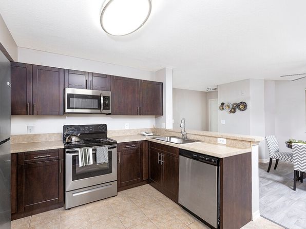 555 Lakeview Dr #573