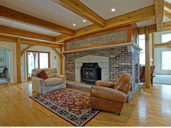 5th image of 12980 Tewksbury Ln