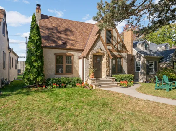 4216 Utica Ave S, Saint Louis Park, MN 55416