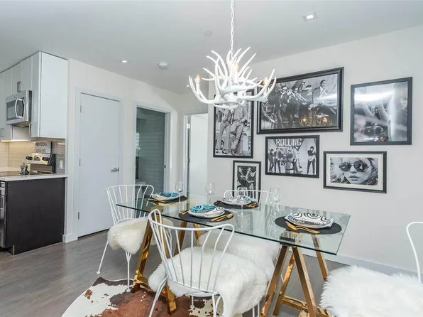 6116 Madison St #3A, West New York, NJ 07093