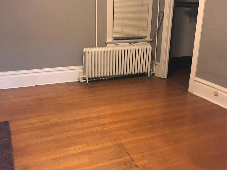 45 Ben Lomond St #2 — Photo 3