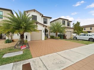 3411 W 110th St, Hialeah, FL 33018