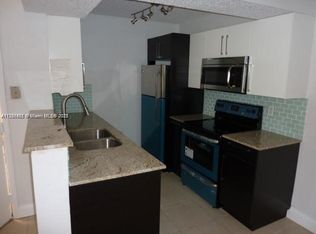 10441 SW 156th Ct APT 413, Miami, FL 33196