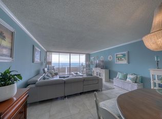 17920 Gulf Blvd, Redington Shores, FL 33708