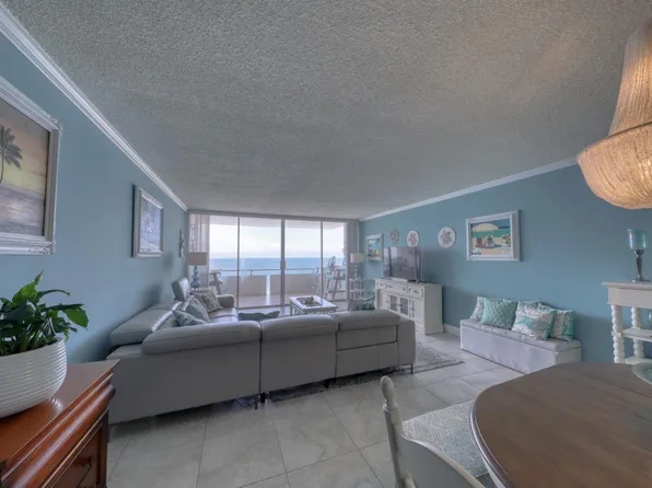 17920 Gulf Blvd, Redington Shores, FL 33708