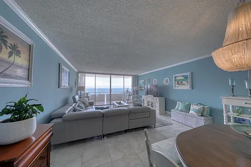 17920 Gulf Blvd Photo 1