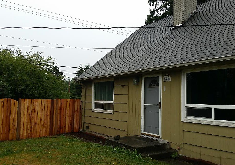 1st image of 17524 52nd Ave W