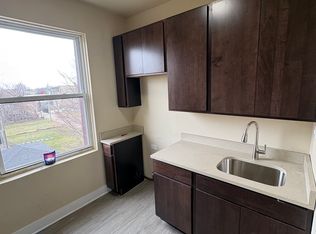 1301 S Avers Ave #3F, Chicago, IL 60623