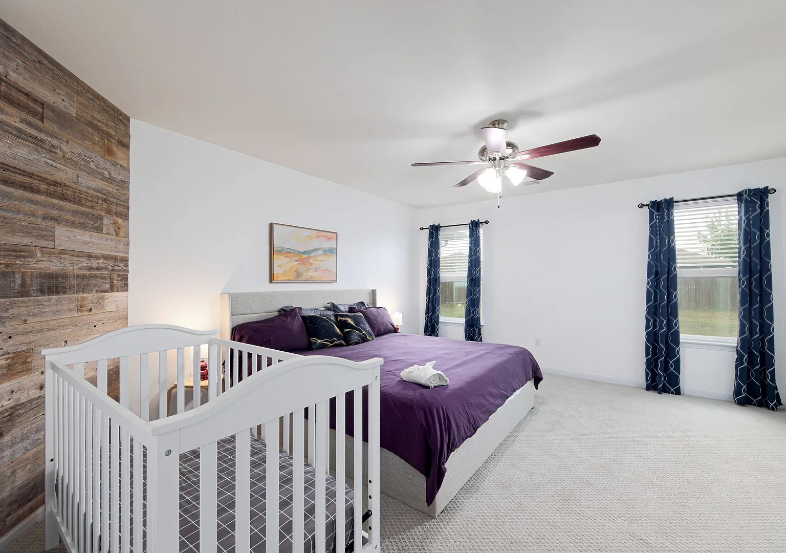 Kyle// crew friendly// insurance//relocation — Photo 4