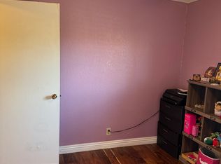 248 Mayten Way, Fremont, CA 94539