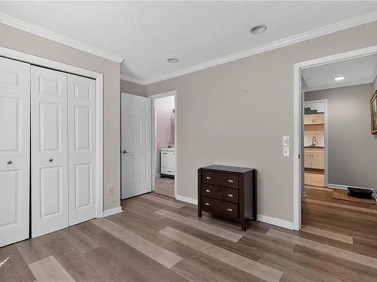 4053 Cooper Ridge Ct SE — Photo 18