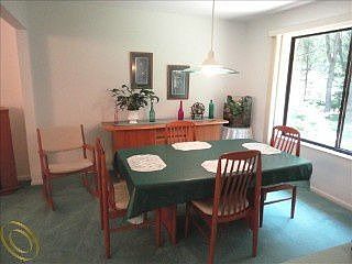 4th image of 3851 Burwood Ln