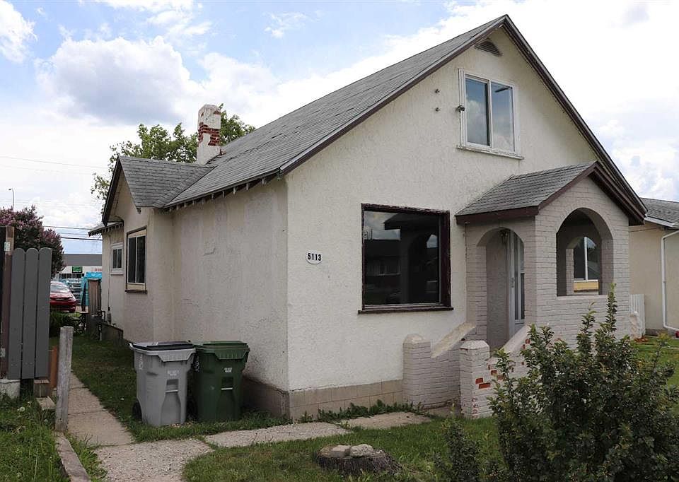 1st image of 5113 N 5th Ave
