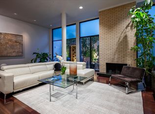 3210 Elizabeth St, Dallas, TX 75204