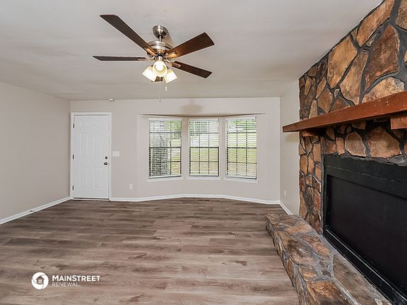 5th image of 5581 Melissa Dr