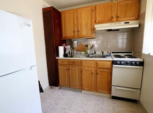 145 Summer St, Somerville, MA 02143