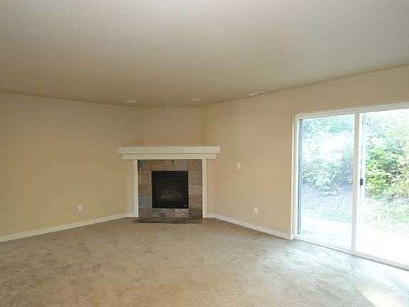 5th image of 2224 116th Dr SE