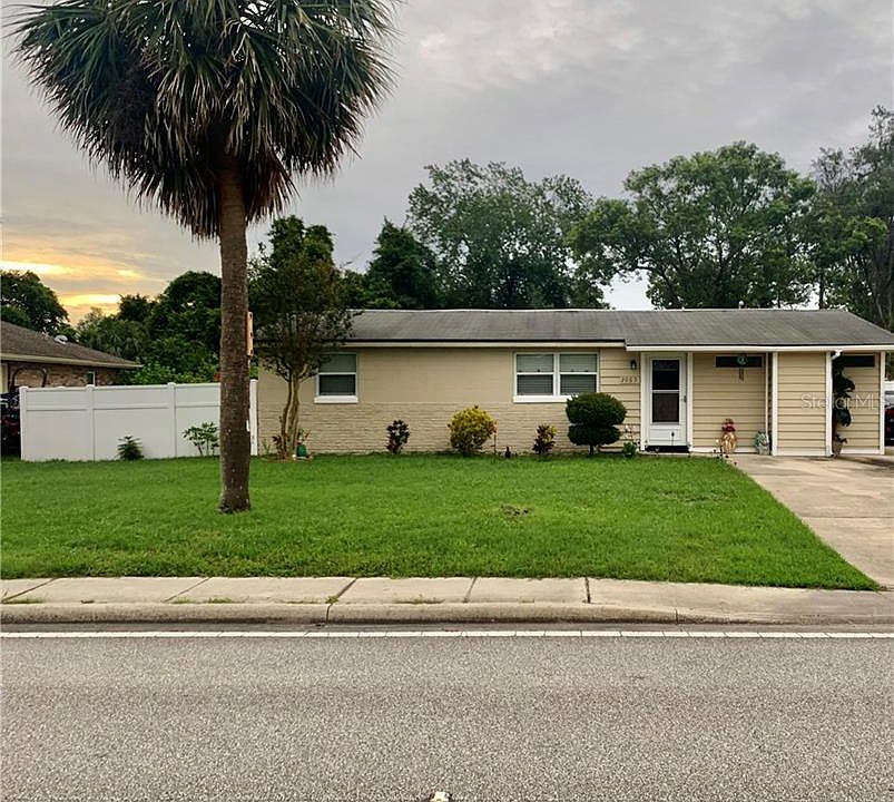 1st image of 2065 N Normandy Blvd