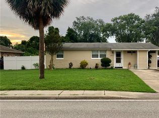 2065 N Normandy Blvd, Deltona, FL 32725