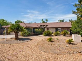 25641 Bellemore Dr, Ramona, CA 92065