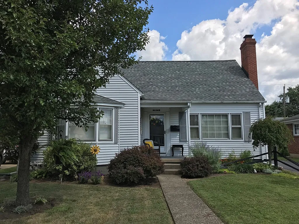 Property photo 4