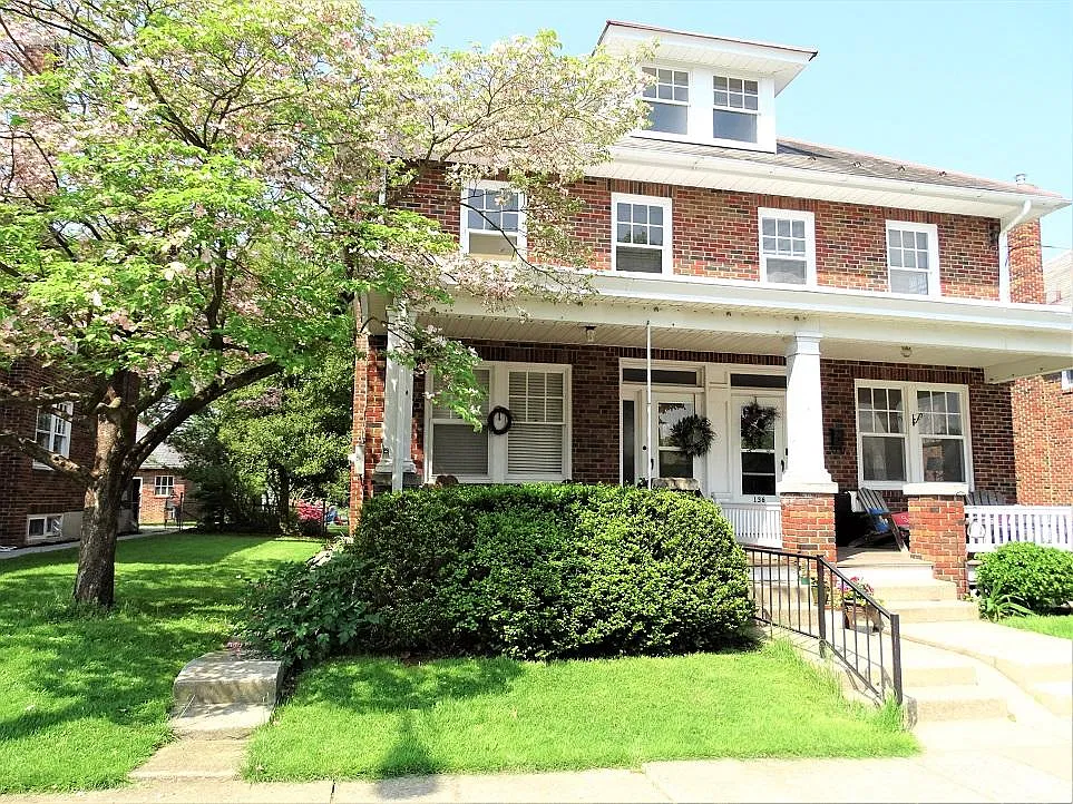 3 bed, 1656 sqft, $1,550 — Photo 1