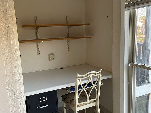 2nd image of 5420 Peppertree Dr #2