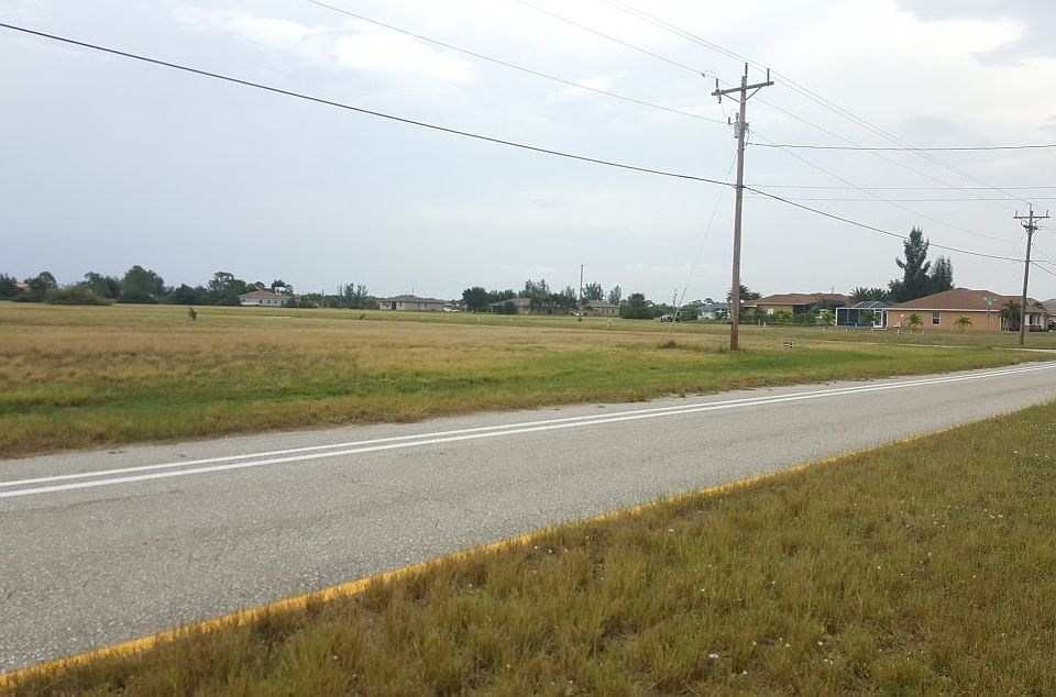 2nd image of 3405 Gulfstream Pkwy