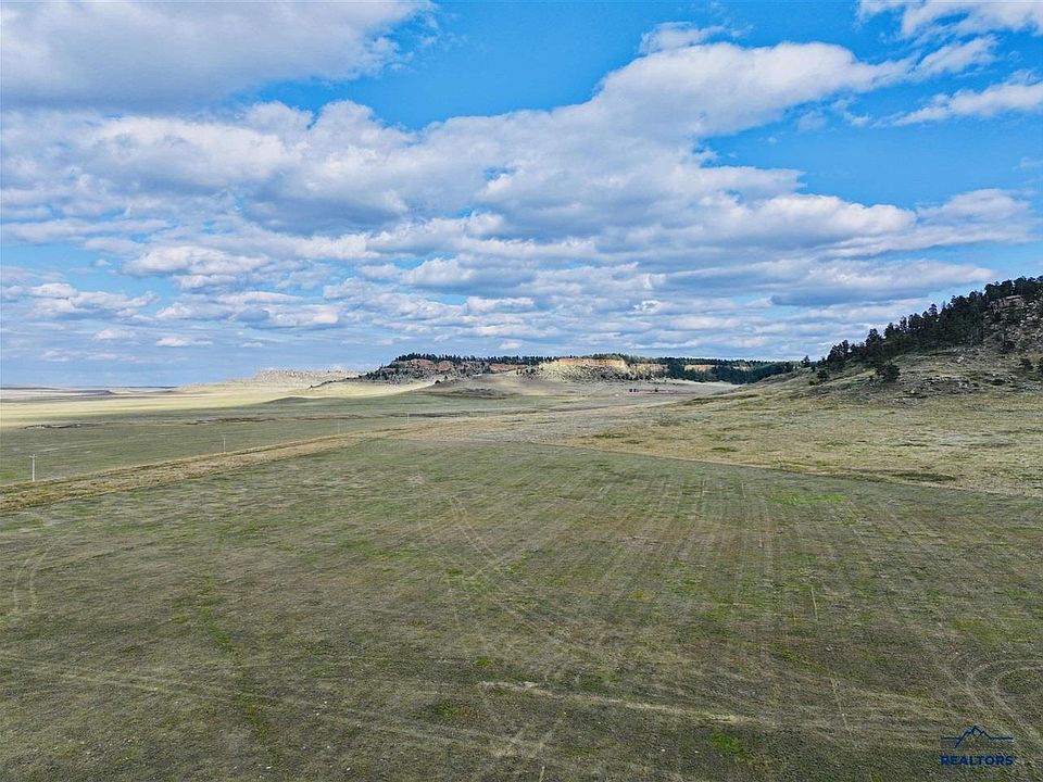 1st image of Craig Pass Rd