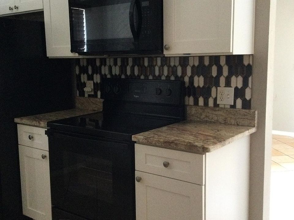 1st image of 1434 El Paso Ave #0