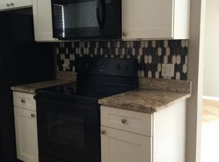 1434 El Paso Ave #0, Orlando, FL 32806