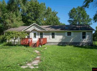 20123 State Highway 22, Mankato, MN 56001