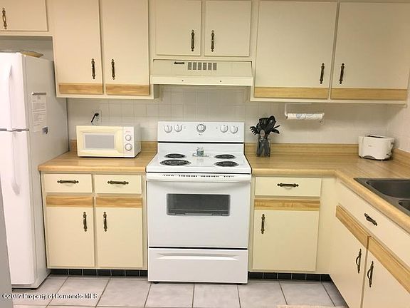 5th image of 9400B S Ocean Dr