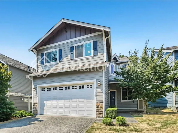 17422 14th Ave SE #43, Bothell, WA 98012