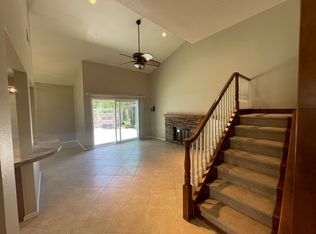 30 Laurel Creek Ln, Laguna Hills, CA 92653