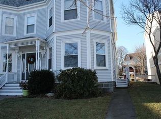 453 Main St #453, Stoneham, MA 02180