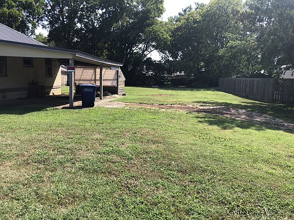 3rd image of 505 Florida Ave