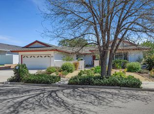 1018 Calle Pinata, Thousand Oaks, CA 91360
