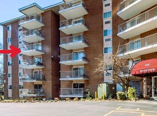 1100 Lore Ave APT 509, Wilmington, DE 19809