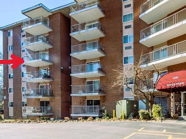 1100 Lore Ave APT 509, Wilmington, DE 19809