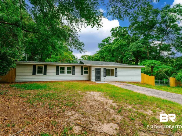 5201 Almeda Ct, Mobile, AL 36693