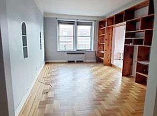 8801 Shore Rd SUITE 6, Brooklyn, NY 11209