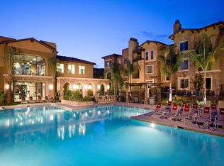 5773 Mission Center Rd APT 213, San Diego, CA 92108