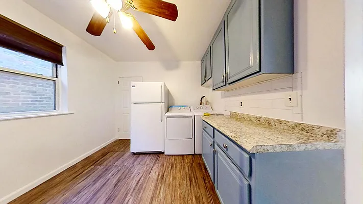 Rented by Triplemint | media 24