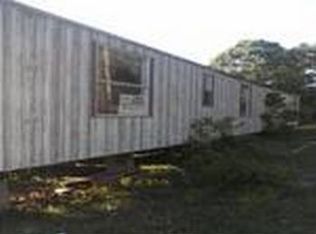 288 Talley Valley Loop, Leesville, LA 71446