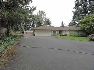 10475 SW Helenius St, Tualatin, OR 97062
