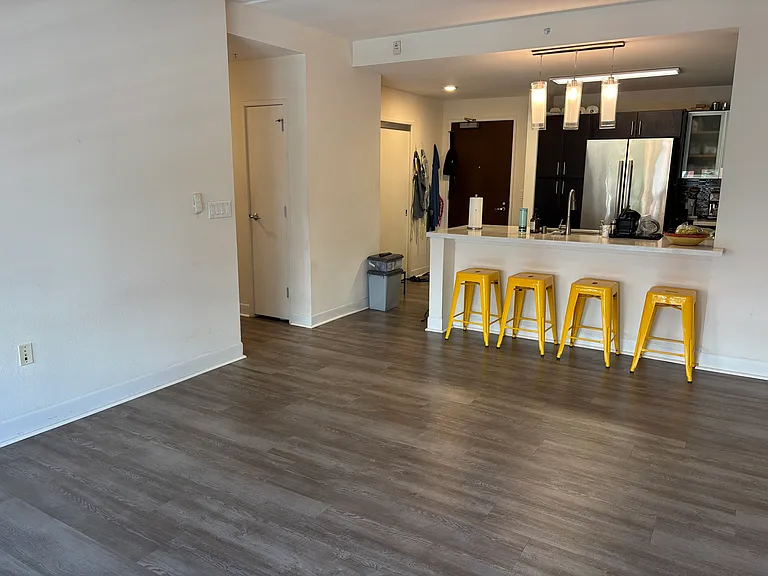 400 Keawe St #220 — Photo 4