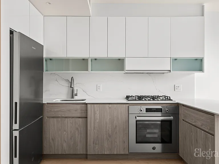42-62 Hunter St #9B — Photo 9