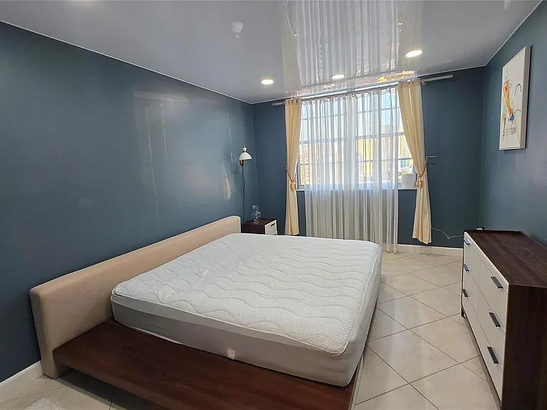 300 Bayview Dr #1911 — Photo 26